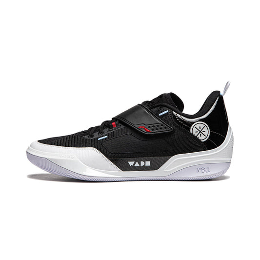 Wade 808 4 Ultra "Announcement" | On Sale