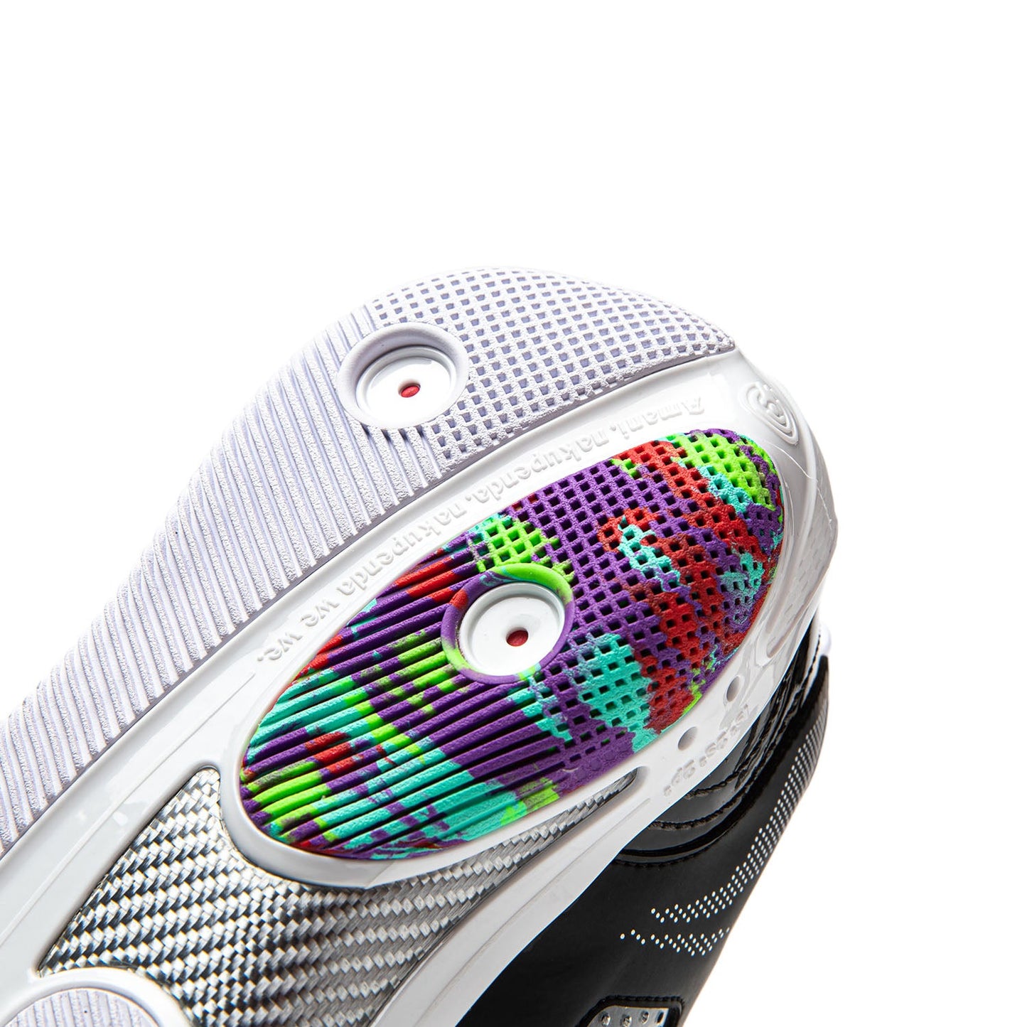 Wade 808 4 Ultra "Announcement" | On Sale