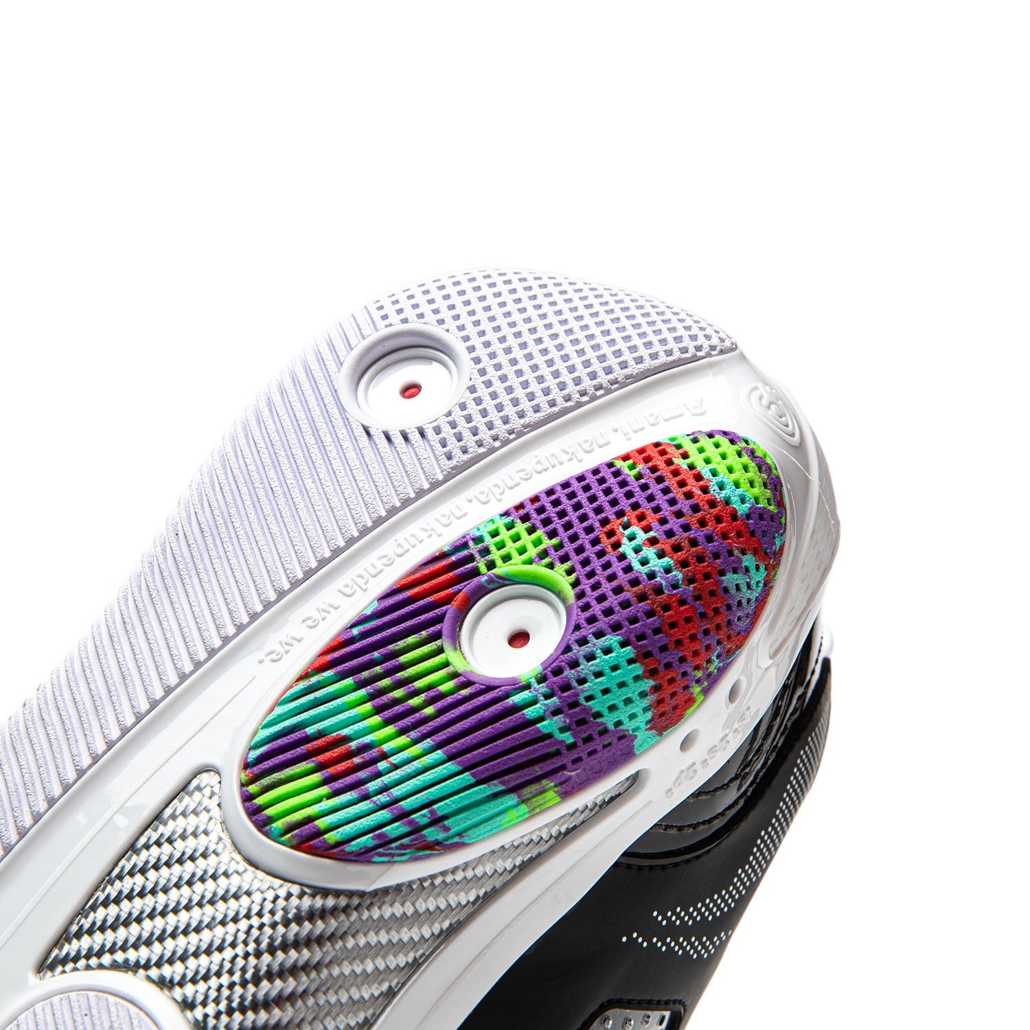 Wade 808 4 Ultra "Announcement" | On Sale