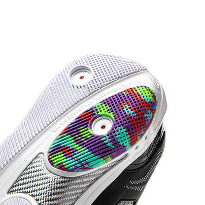 Wade 808 4 Ultra "Announcement" | On Sale