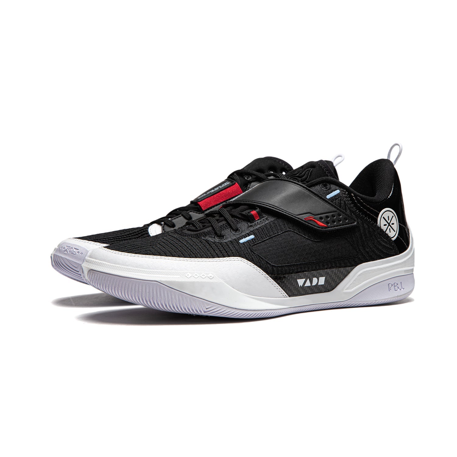 Wade 808 4 Ultra "Announcement" | On Sale