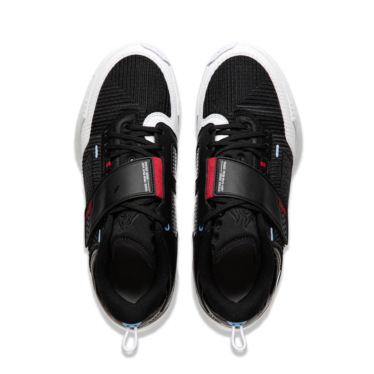 Wade 808 4 Ultra "Announcement" | On Sale