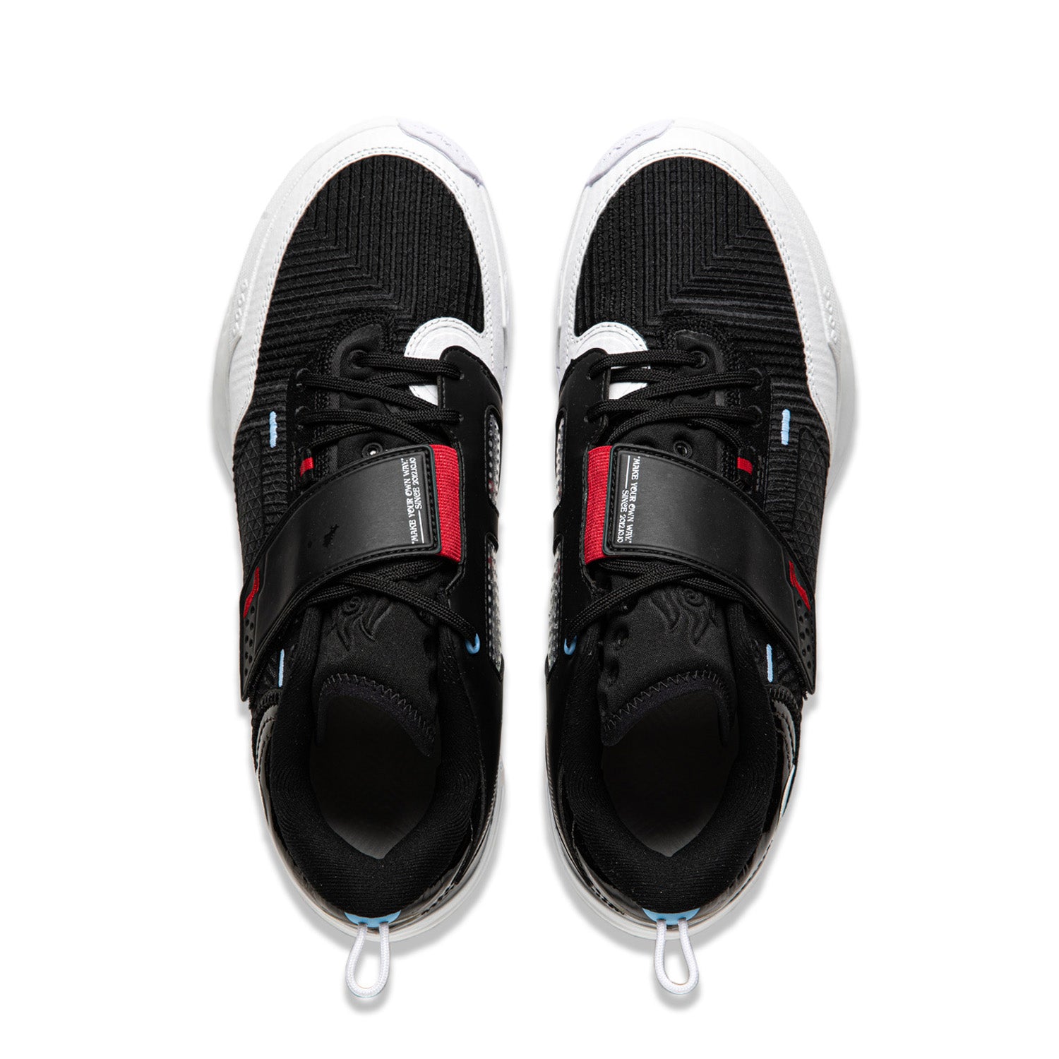 Wade 808 4 Ultra "Announcement" | On Sale