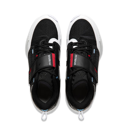 Wade 808 4 Ultra "Announcement" | On Sale
