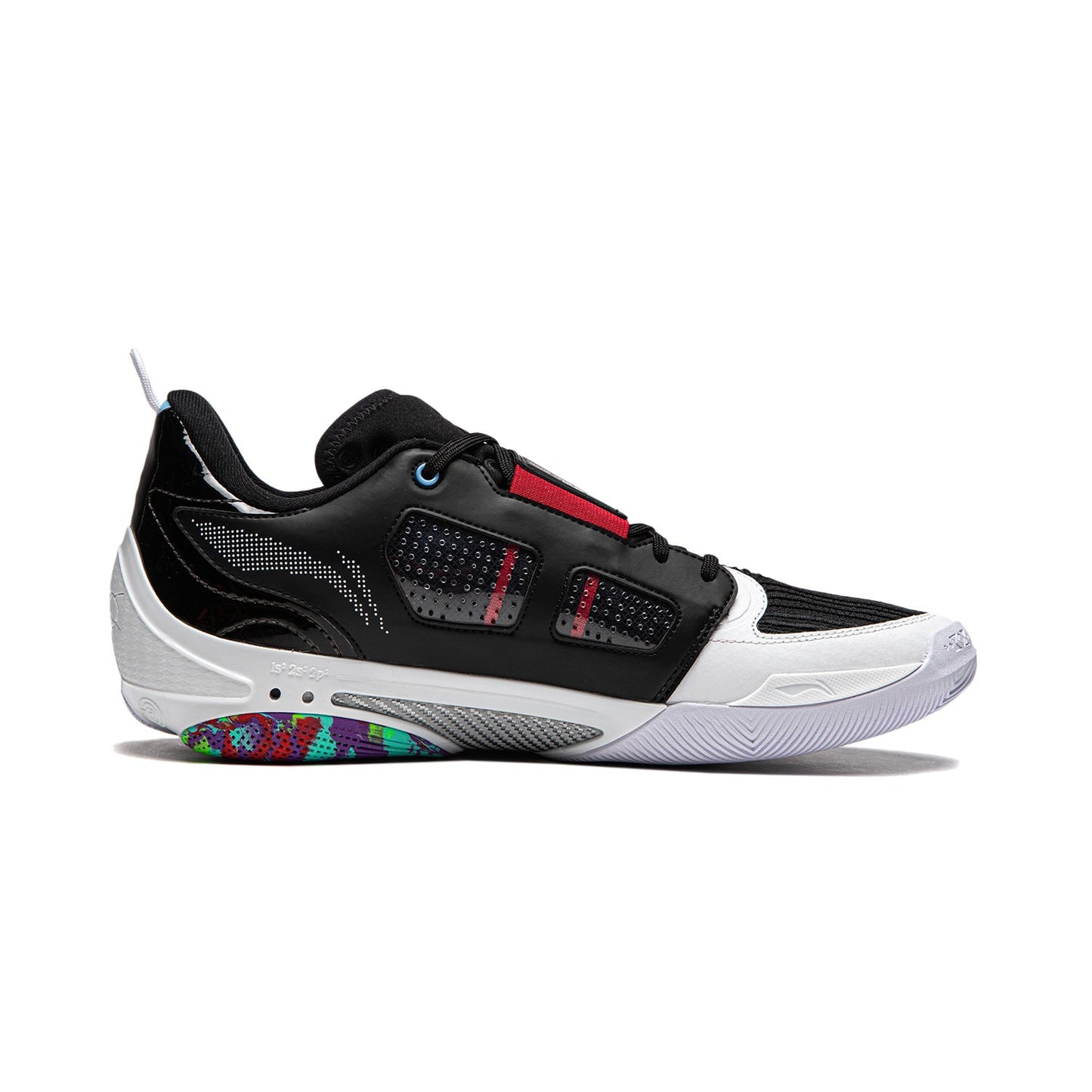 Wade 808 4 Ultra "Announcement" | On Sale