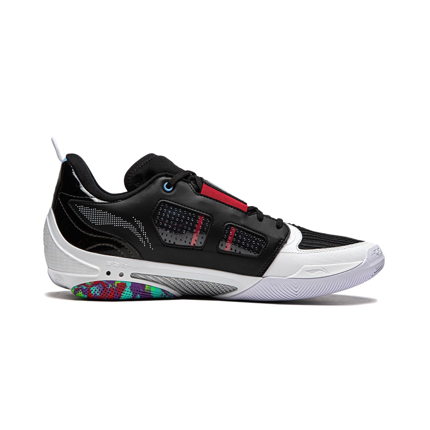 Wade 808 4 Ultra "Announcement" | On Sale