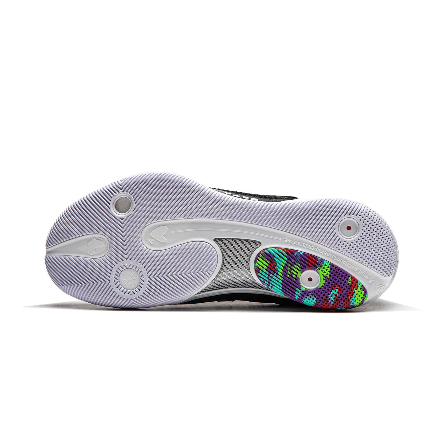 Wade 808 4 Ultra "Announcement" | On Sale