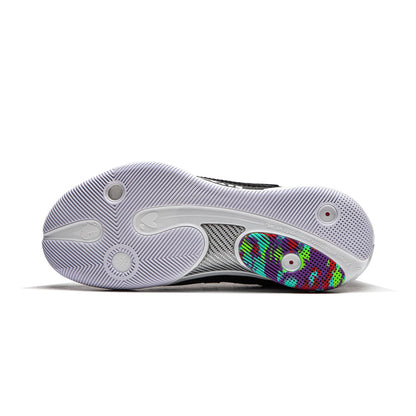 Wade 808 4 Ultra "Announcement" | On Sale