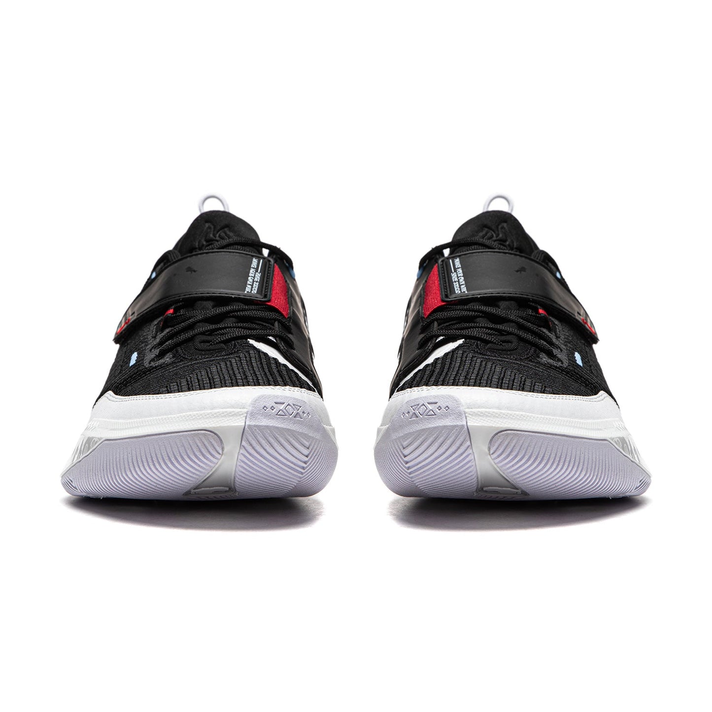 Wade 808 4 Ultra "Announcement" | On Sale