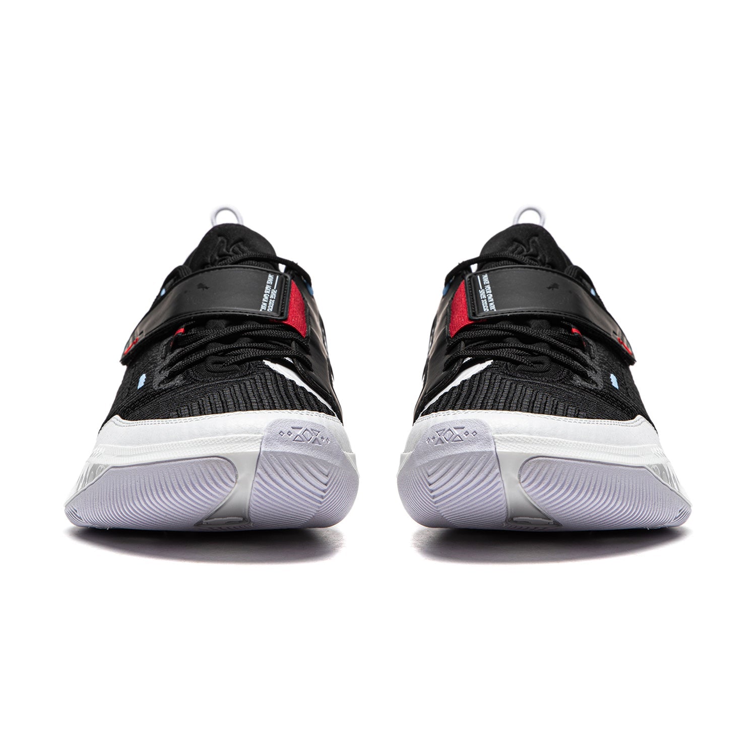 Wade 808 4 Ultra "Announcement" | On Sale