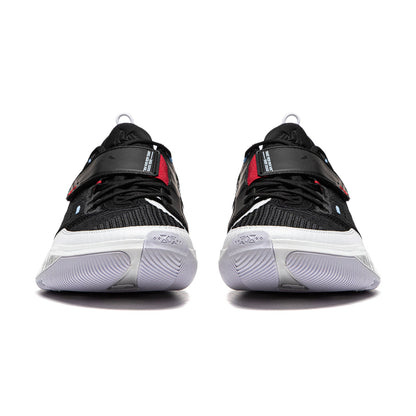 Wade 808 4 Ultra "Announcement" | On Sale