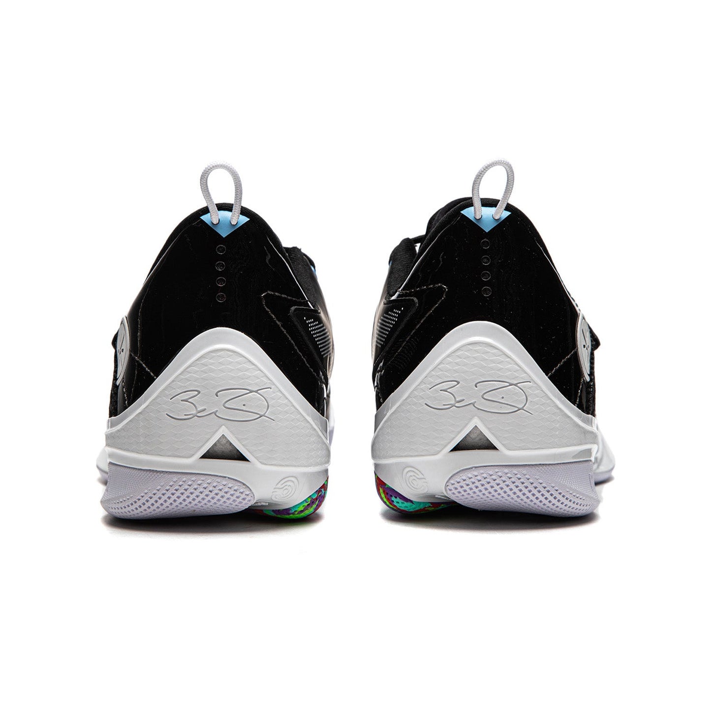 Wade 808 4 Ultra "Announcement" | On Sale