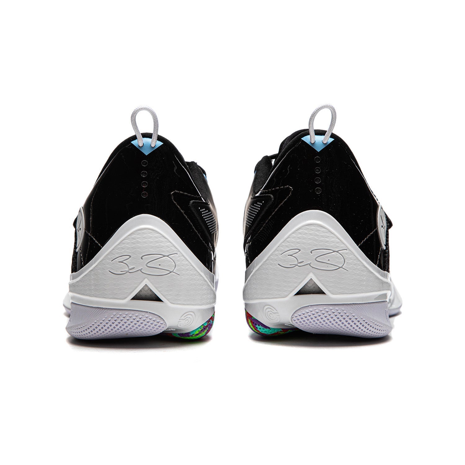 Wade 808 4 Ultra "Announcement" | On Sale