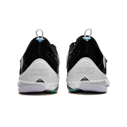 Wade 808 4 Ultra "Announcement" | On Sale