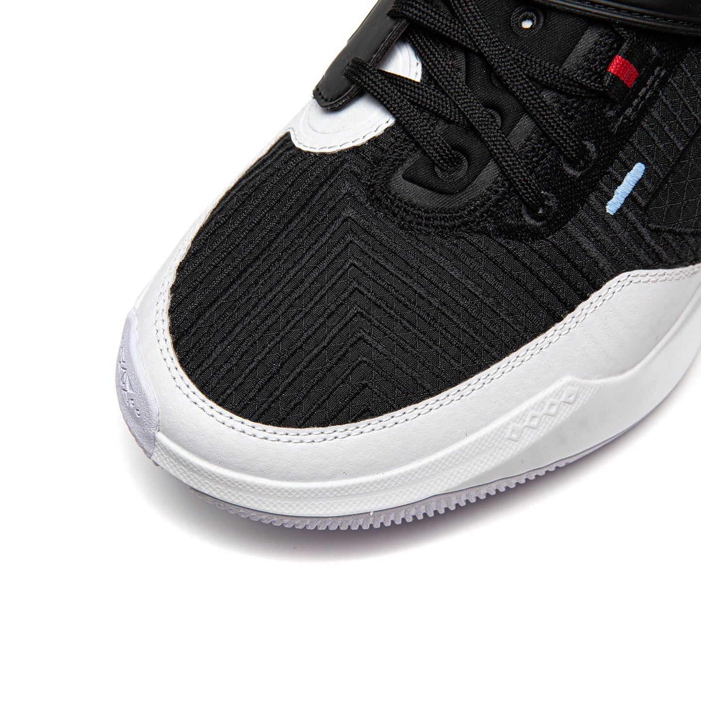 Wade 808 4 Ultra "Announcement" | On Sale