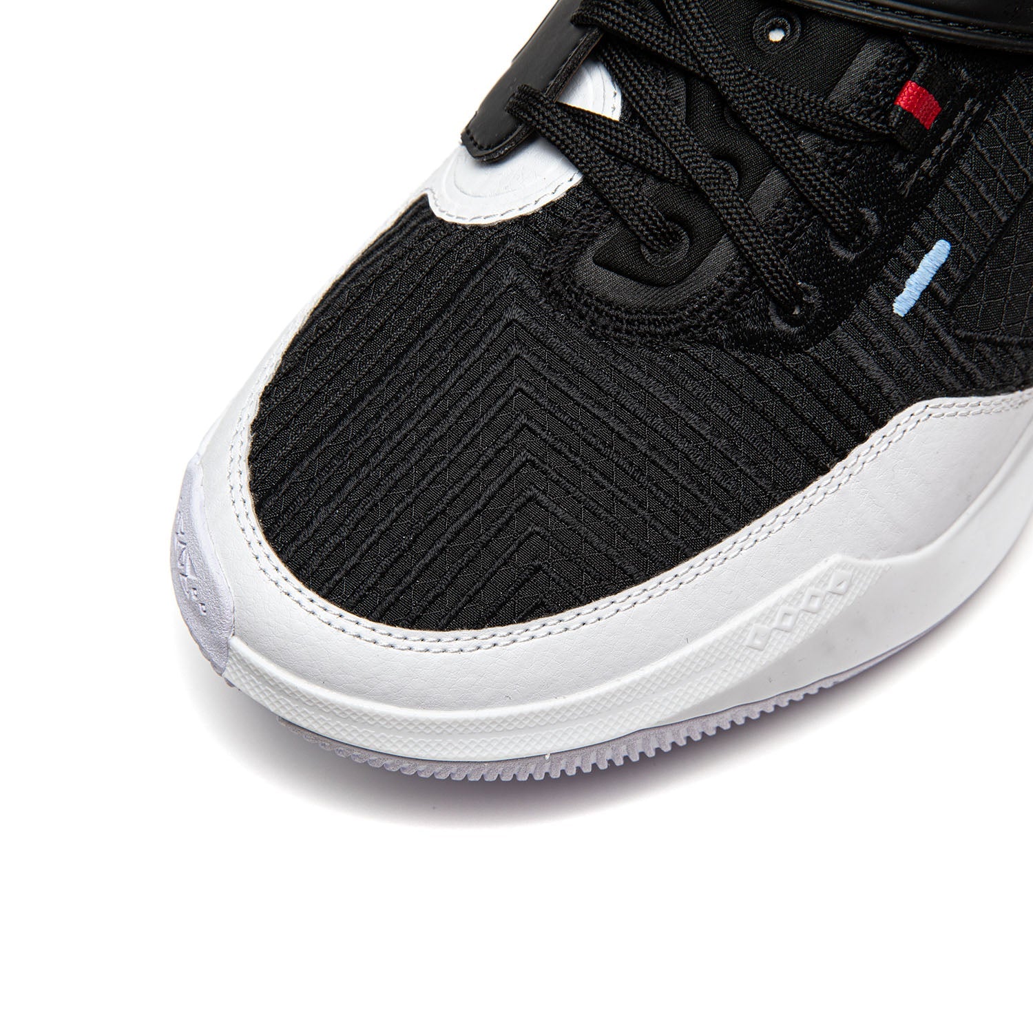 Wade 808 4 Ultra "Announcement" | On Sale