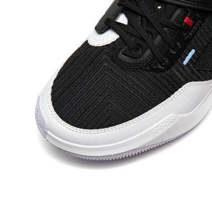 Wade 808 4 Ultra "Announcement" | On Sale
