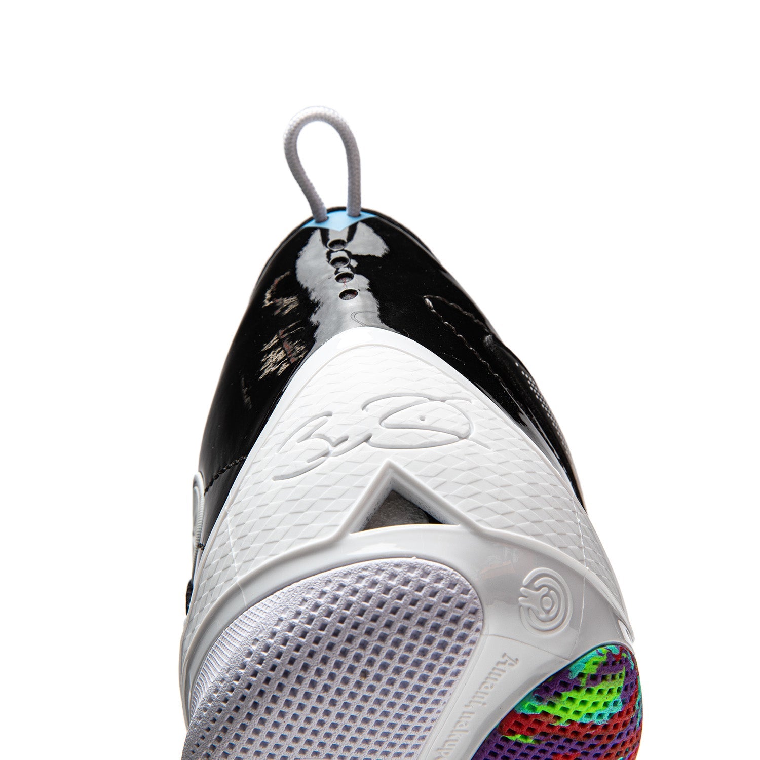 Wade 808 4 Ultra "Announcement" | On Sale