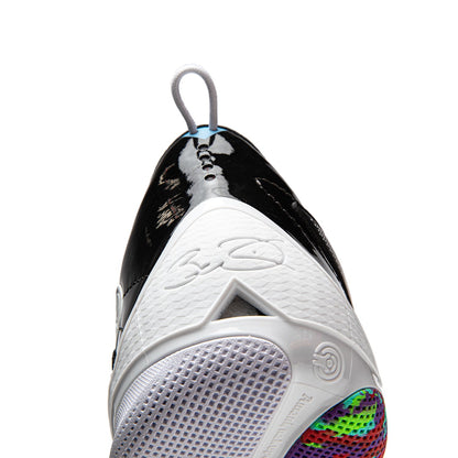 Wade 808 4 Ultra "Announcement" | On Sale