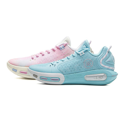Wade Shadow 7 Mismatch "Miami Dream" | Special Offer
