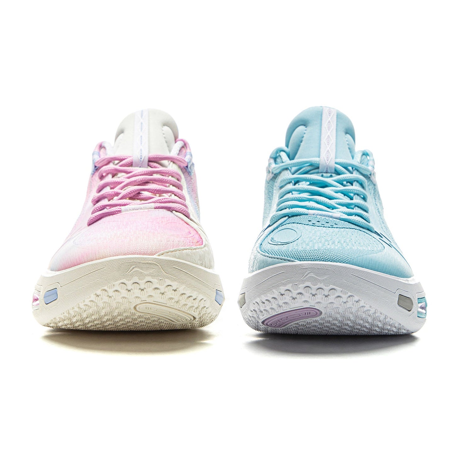 Wade Shadow 7 Mismatch "Miami Dream" | Special Offer