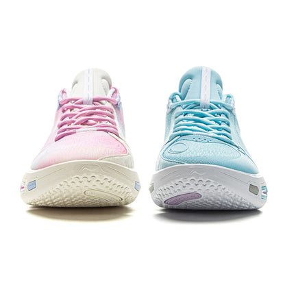Wade Shadow 7 Mismatch "Miami Dream" | Special Offer