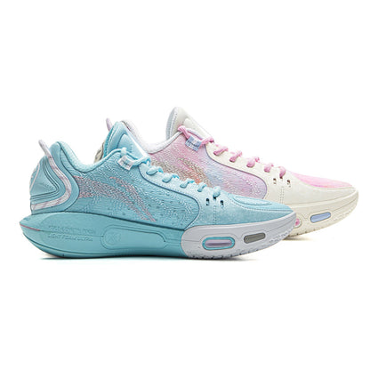 Wade Shadow 7 Mismatch "Miami Dream" | Special Offer