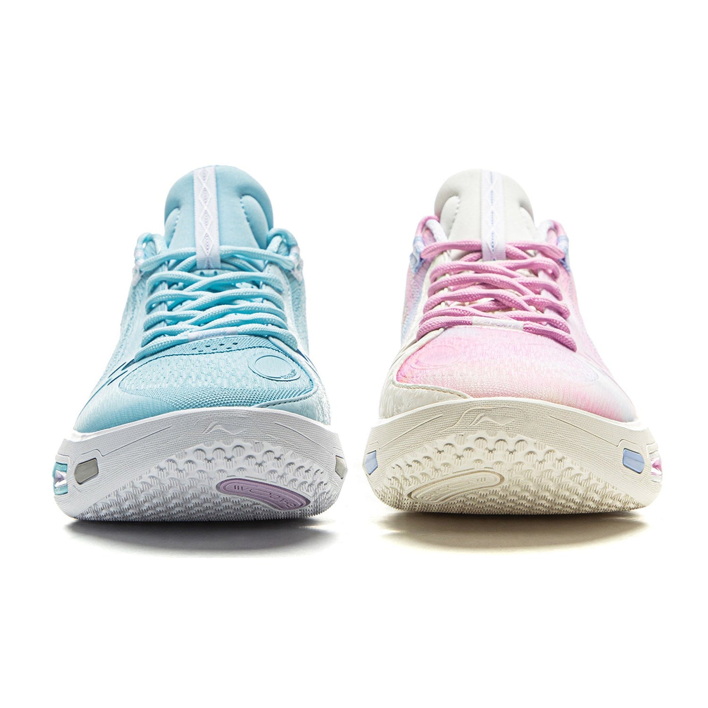 Wade Shadow 7 Mismatch "Miami Dream" | Special Offer