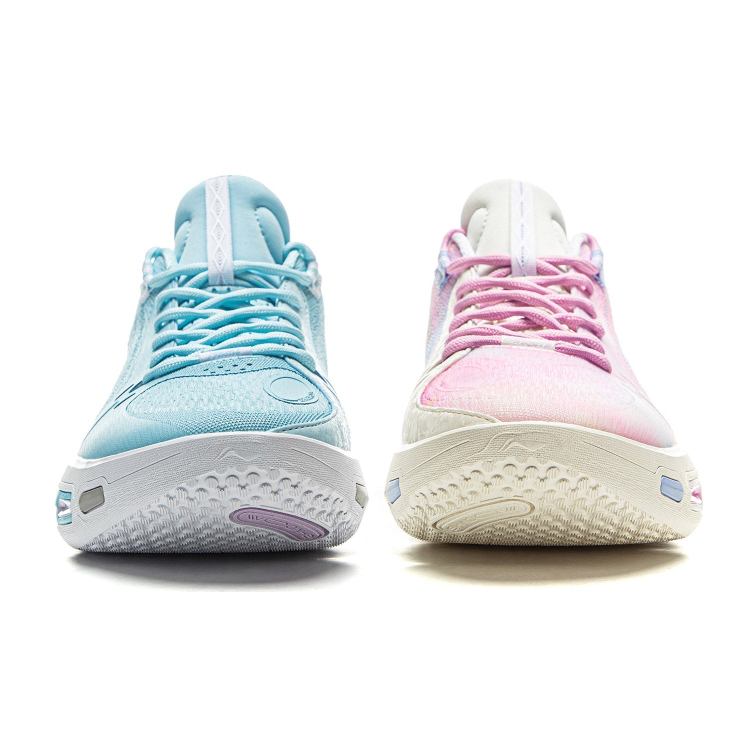 Wade Shadow 7 Mismatch "Miami Dream" | Special Offer
