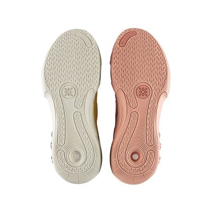 Wade Shadow 7 Mismatch "Peach Lemonade" | Hot Deal