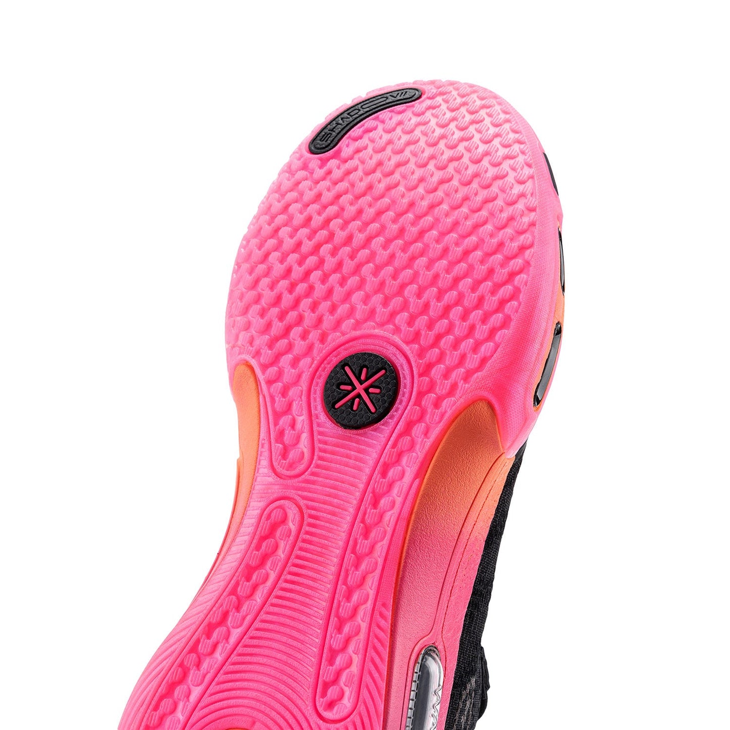 Wade Shadow 7 "Sunrise" | Value Deal