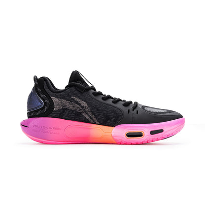 Wade Shadow 7 "Sunrise" | Value Deal