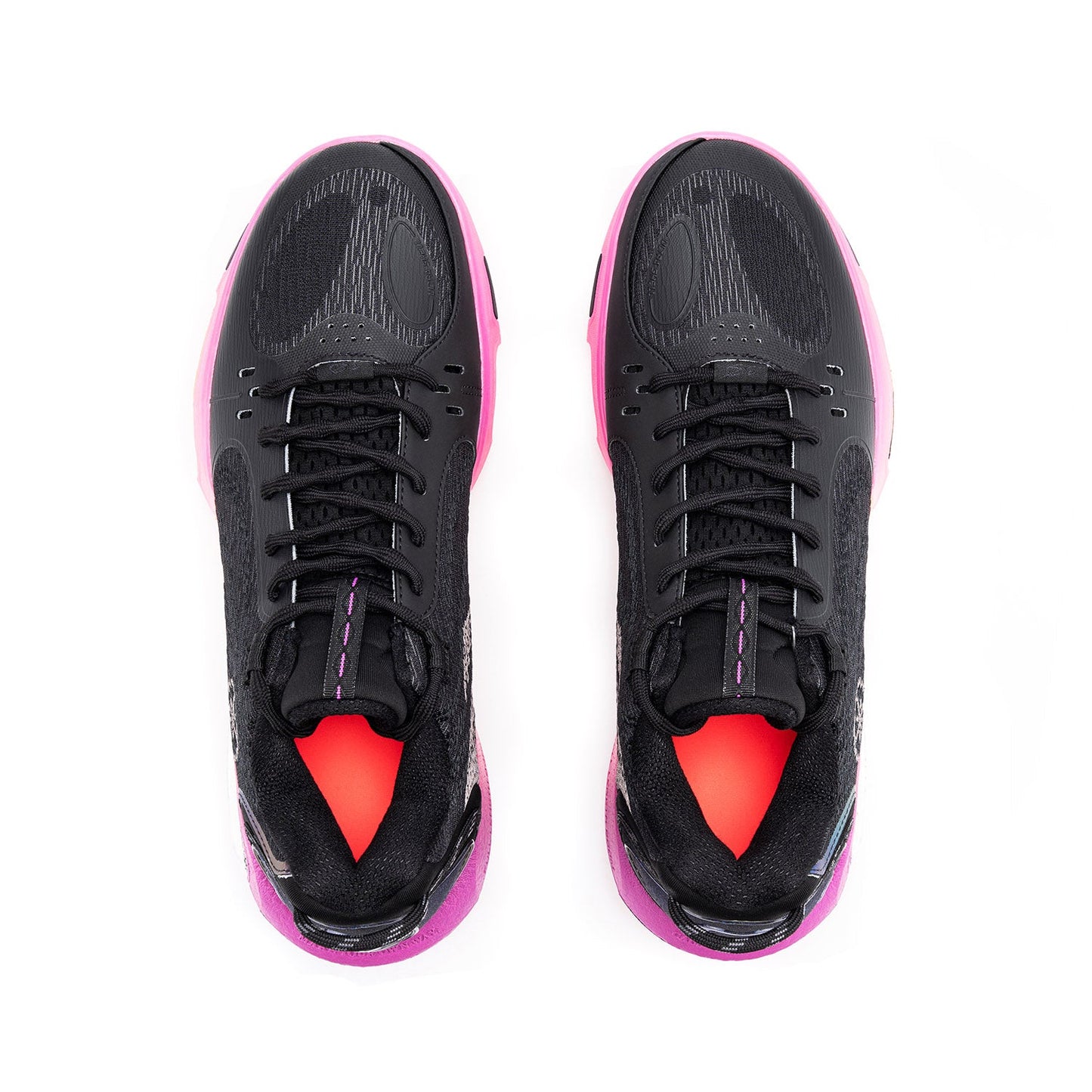 Wade Shadow 7 "Sunrise" | Value Deal