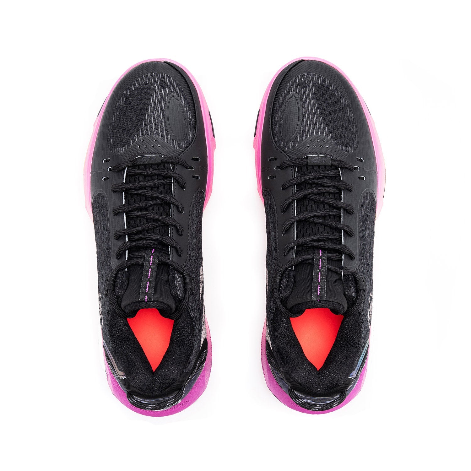 Wade Shadow 7 "Sunrise" | Value Deal