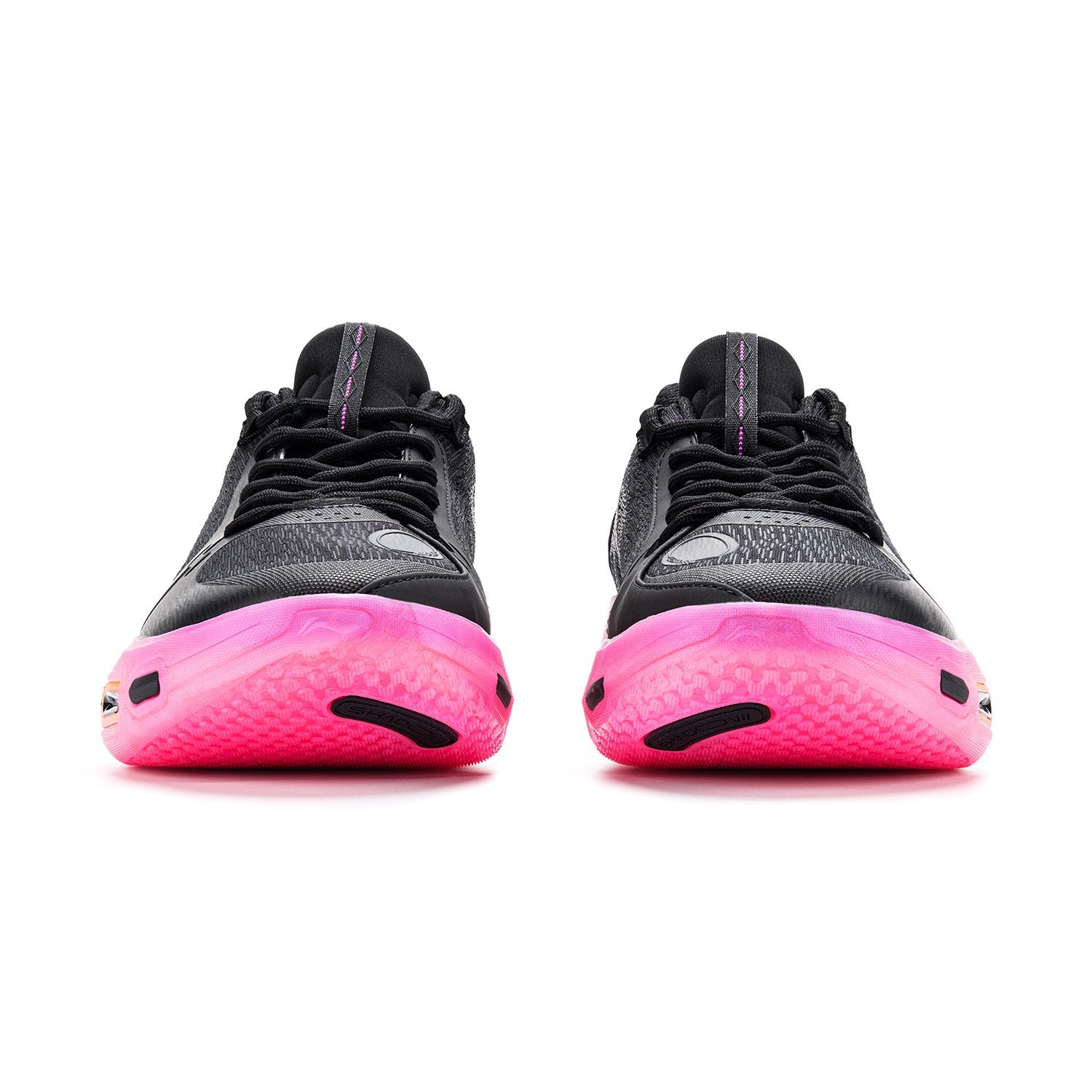 Wade Shadow 7 "Sunrise" | Value Deal