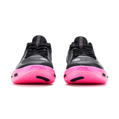 Wade Shadow 7 "Sunrise" | Value Deal