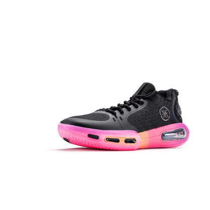 Wade Shadow 7 "Sunrise" | Value Deal