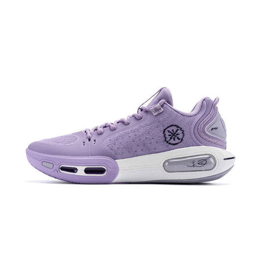 Wade Shadow 7 "Lavender" | Discounted