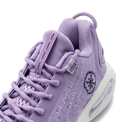 Wade Shadow 7 "Lavender" | Discounted