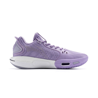 Wade Shadow 7 "Lavender" | Discounted
