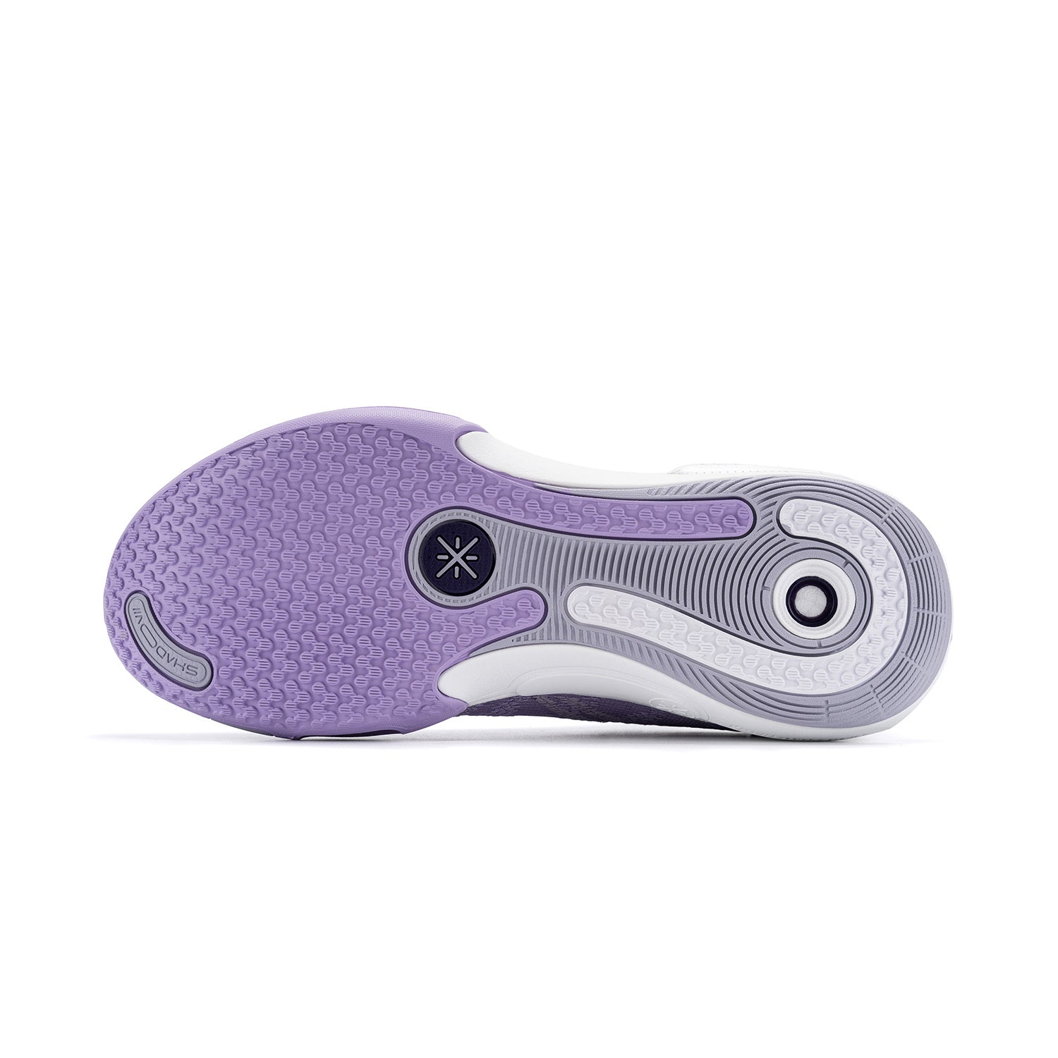Wade Shadow 7 "Lavender" | Discounted