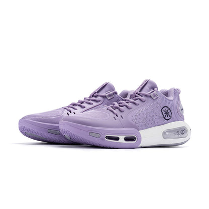 Wade Shadow 7 "Lavender" | Discounted
