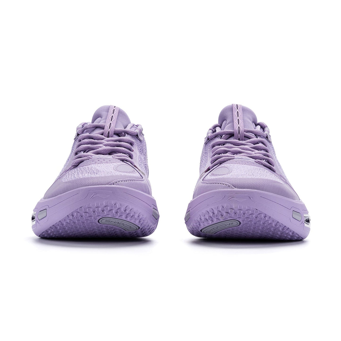 Wade Shadow 7 "Lavender" | Discounted
