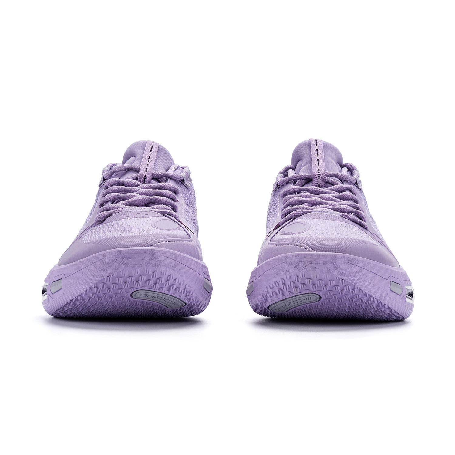 Wade Shadow 7 "Lavender" | Discounted