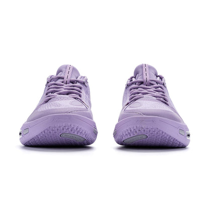 Wade Shadow 7 "Lavender" | Discounted