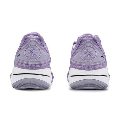 Wade Shadow 7 "Lavender" | Discounted