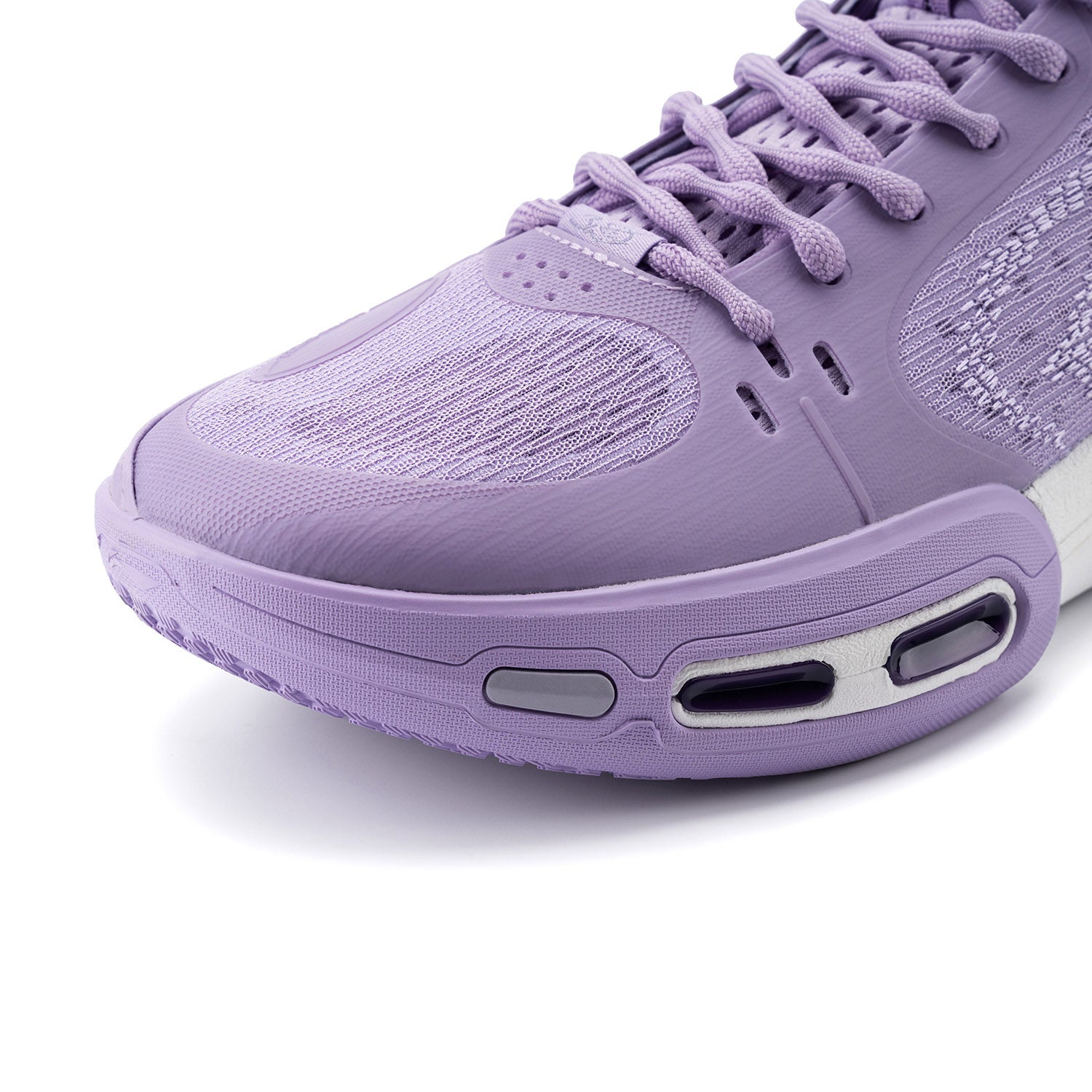 Wade Shadow 7 "Lavender" | Discounted