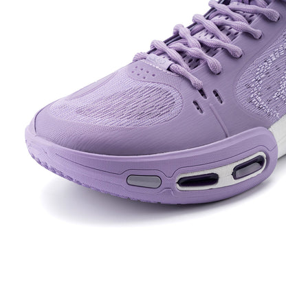 Wade Shadow 7 "Lavender" | Discounted