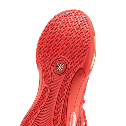 Wade Shadow 7 "Flame" | Savings