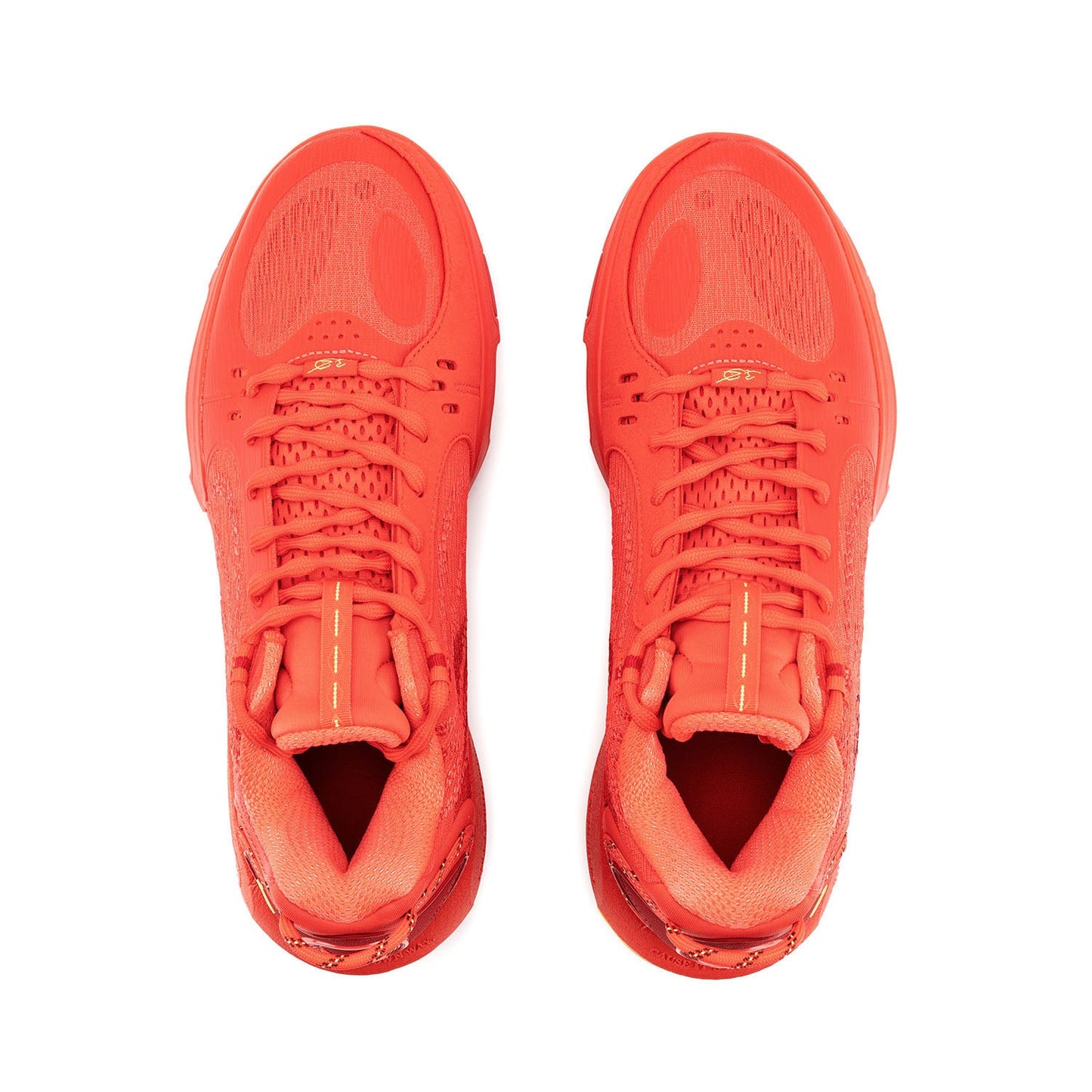 Wade Shadow 7 "Flame" | Savings